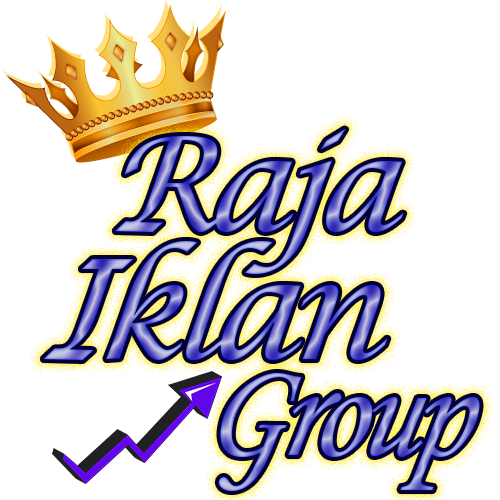 Team Batu Akik Logo